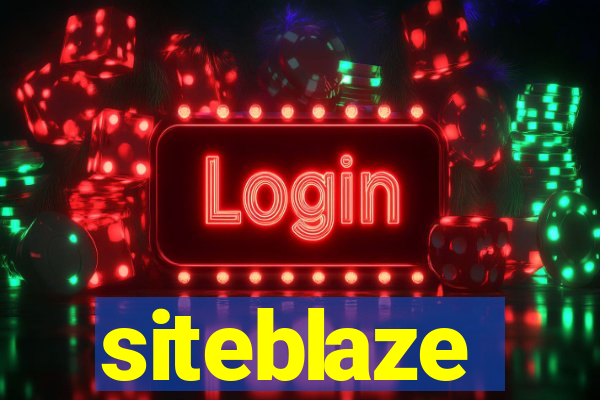 siteblaze