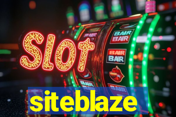 siteblaze