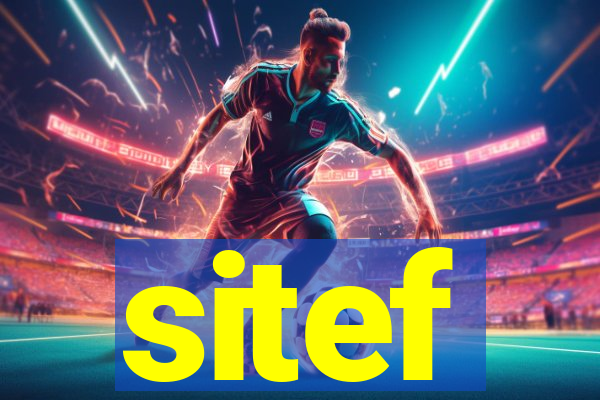 sitef