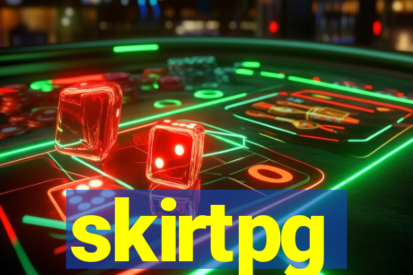 skirtpg