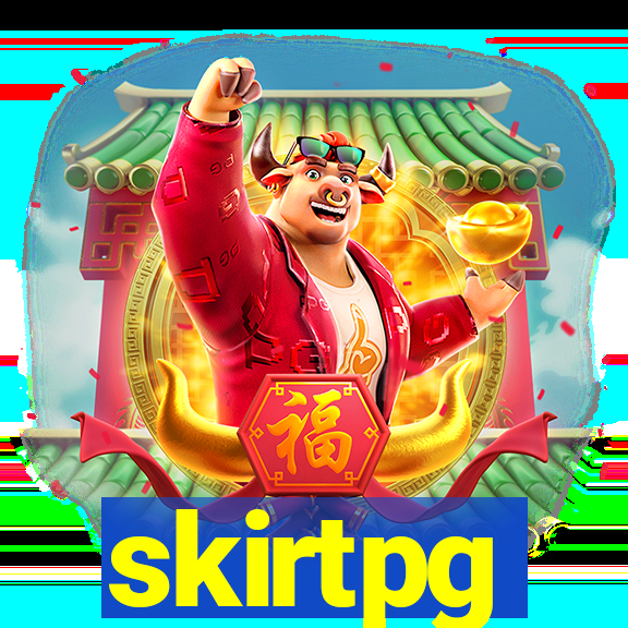 skirtpg