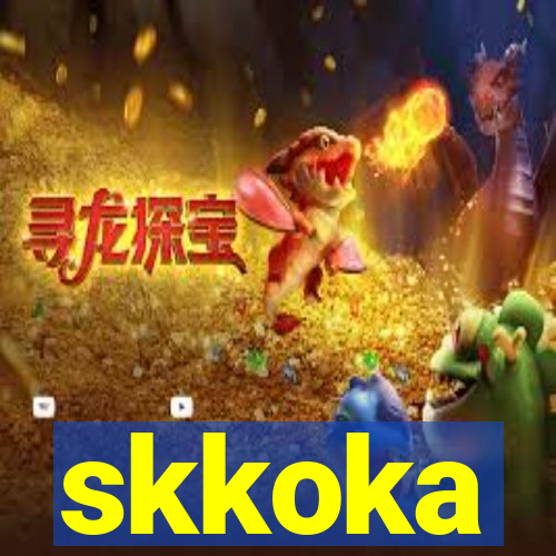 skkoka