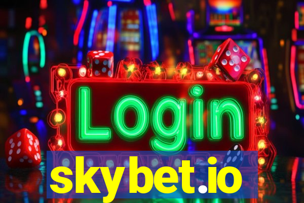 skybet.io