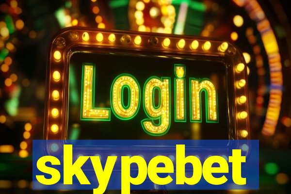 skypebet