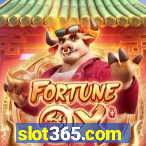 slot365.com