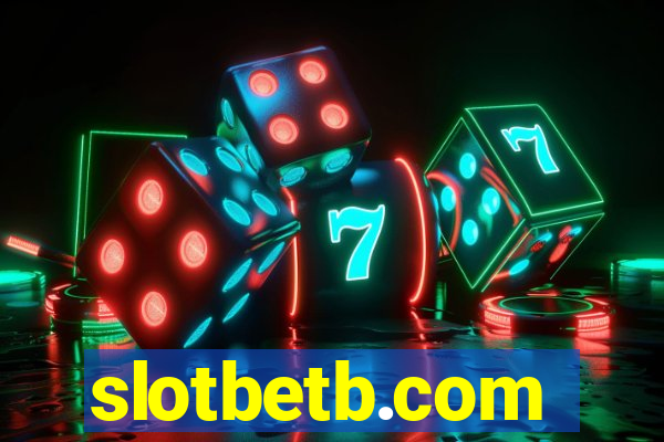 slotbetb.com