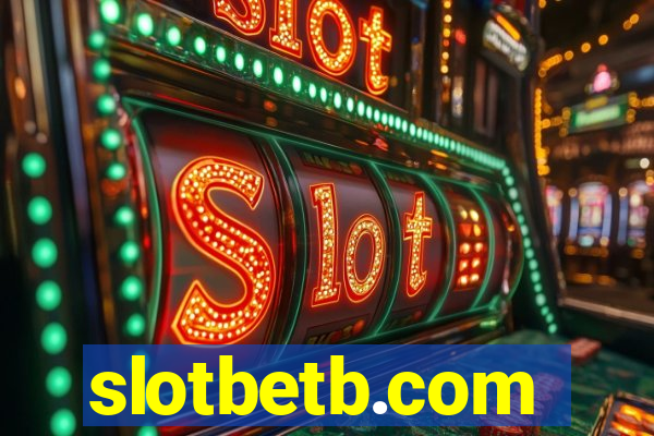 slotbetb.com