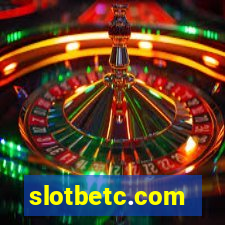 slotbetc.com