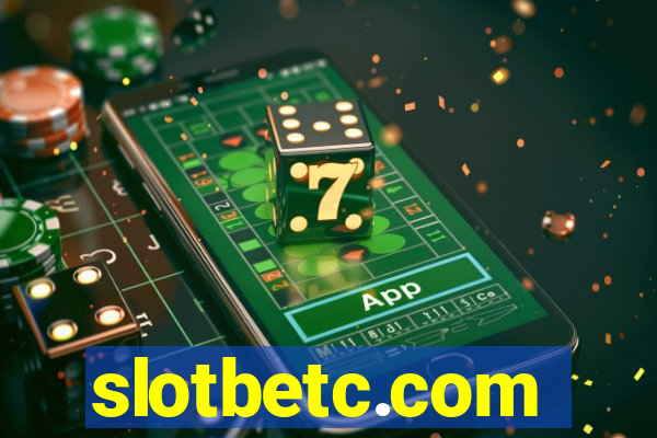 slotbetc.com