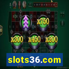 slots36.com