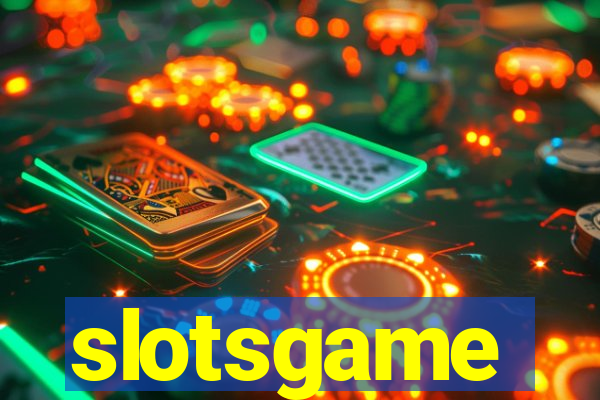 slotsgame