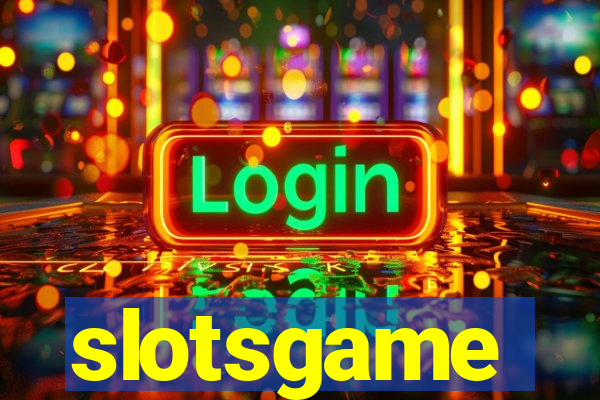 slotsgame