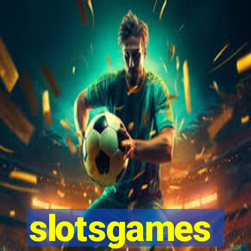 slotsgames