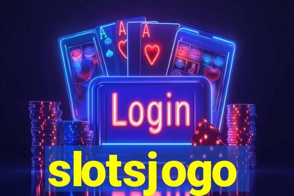 slotsjogo