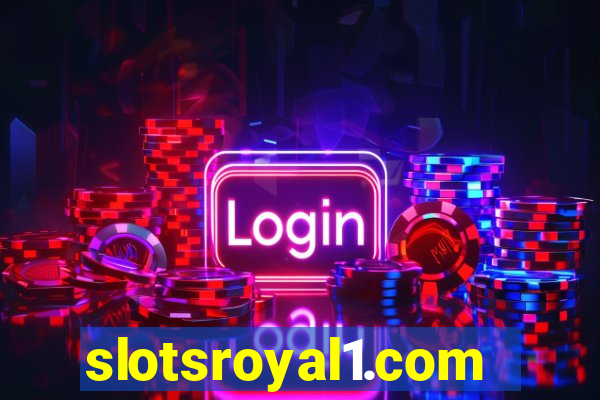 slotsroyal1.com