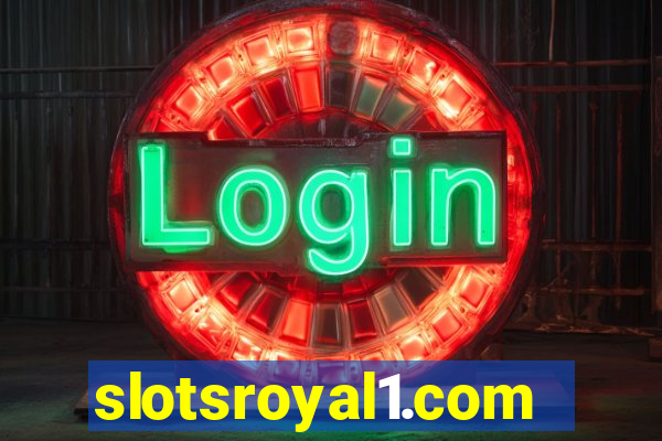 slotsroyal1.com