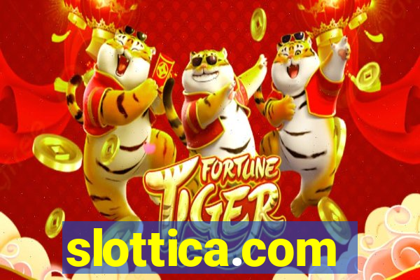 slottica.com