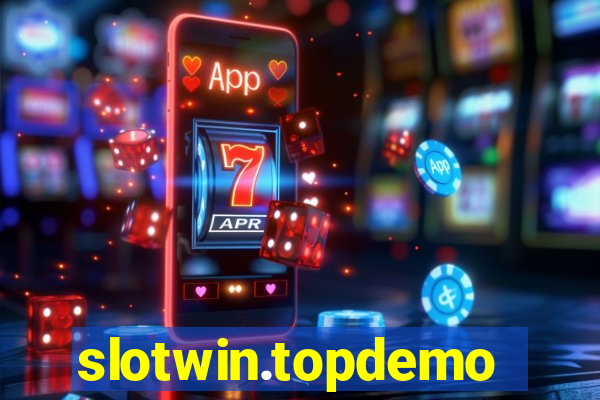 slotwin.topdemo