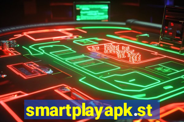 smartplayapk.store