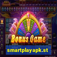 smartplayapk.store