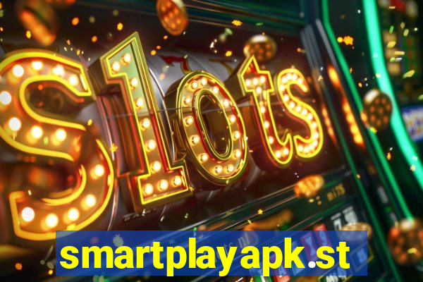 smartplayapk.store