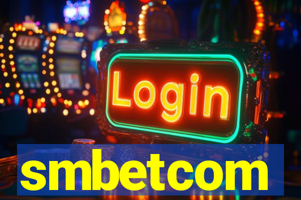 smbetcom