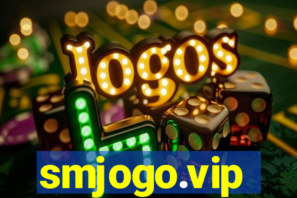 smjogo.vip