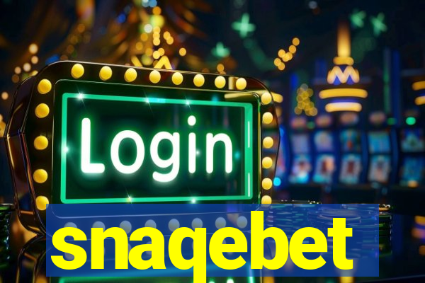 snaqebet