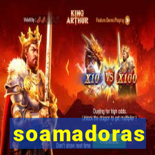 soamadoras