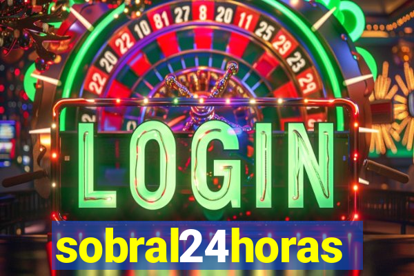 sobral24horas