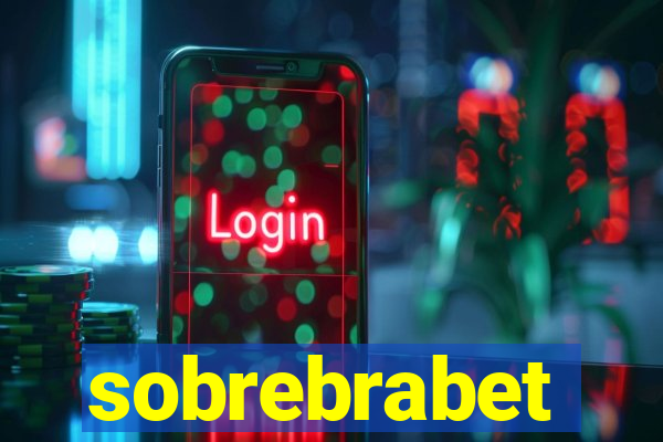 sobrebrabet