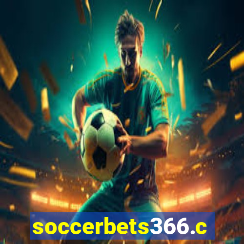 soccerbets366.com