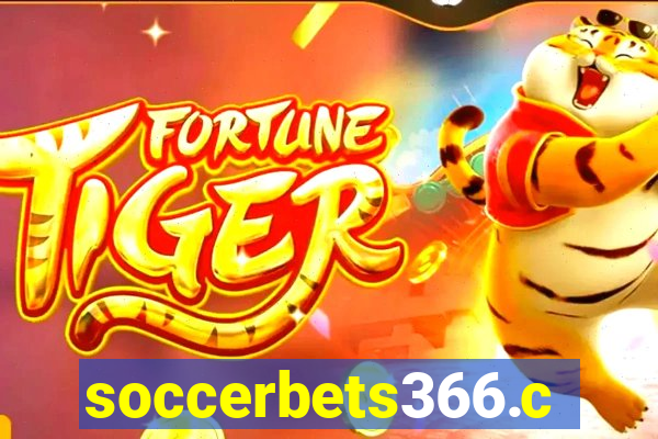 soccerbets366.com