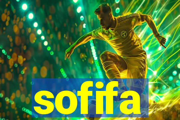 sofifa