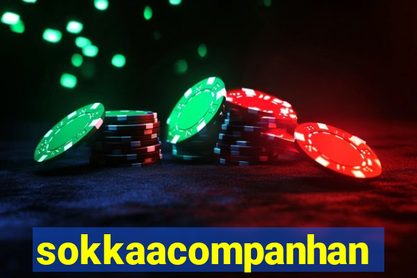 sokkaacompanhantes