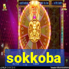 sokkoba