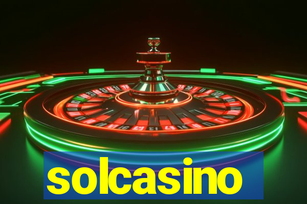 solcasino