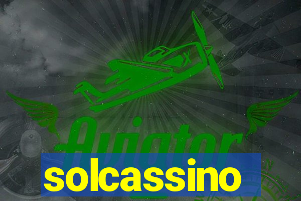 solcassino