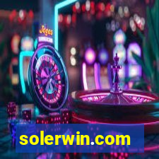 solerwin.com