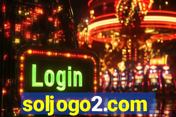 soljogo2.com