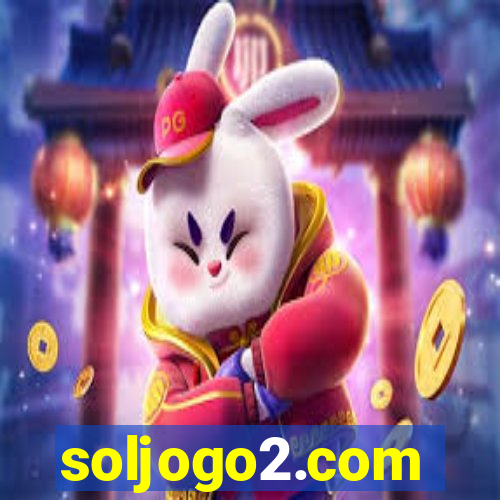 soljogo2.com