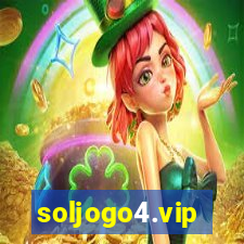 soljogo4.vip