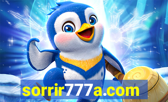 sorrir777a.com