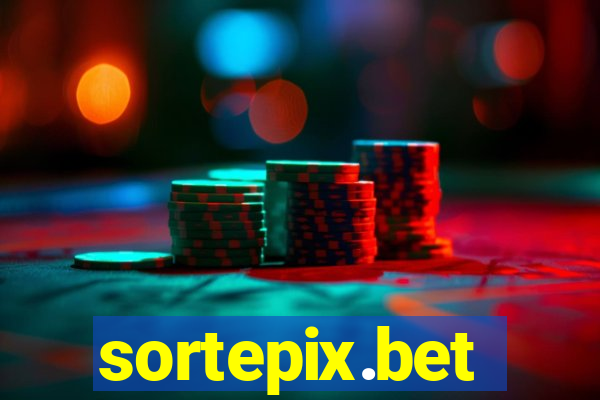 sortepix.bet