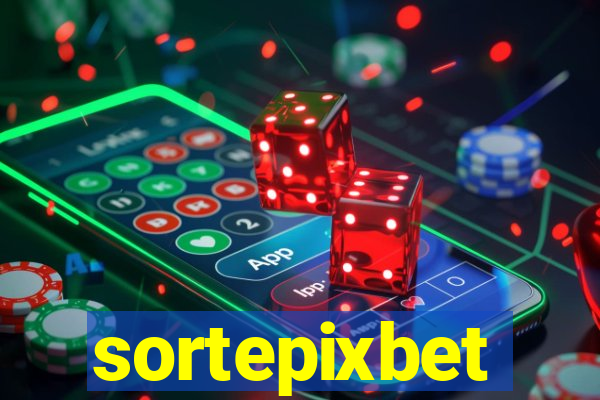 sortepixbet