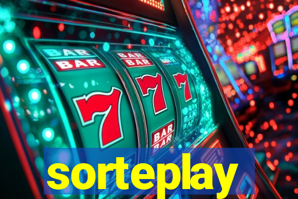 sorteplay