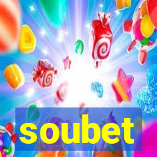 soubet