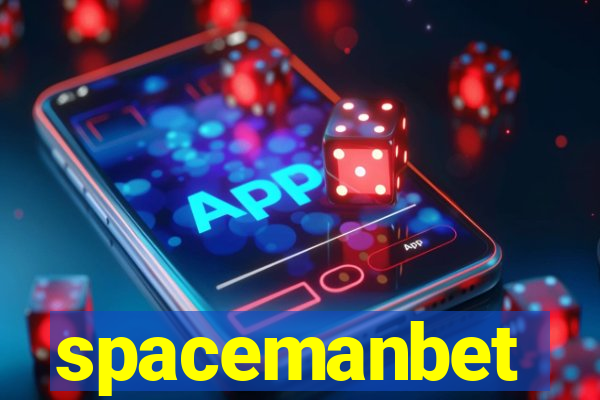 spacemanbet