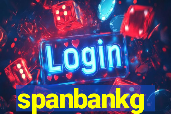 spanbankg