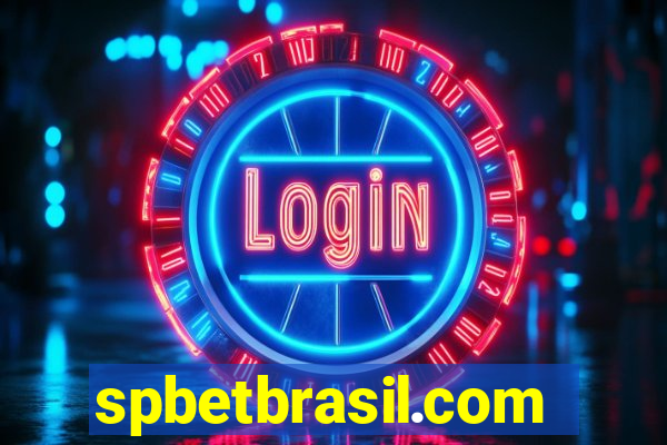 spbetbrasil.com